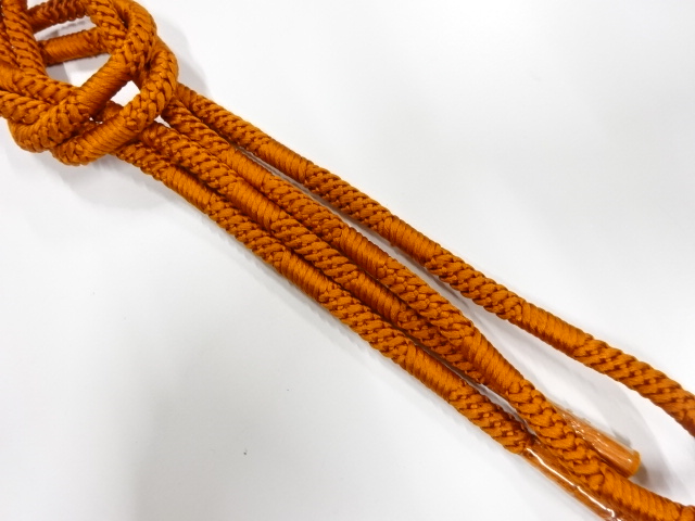 Japanese Kimono / Accessories Silk